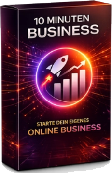 10 Minuten Business