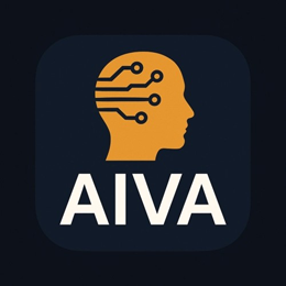 Aivatar Academy