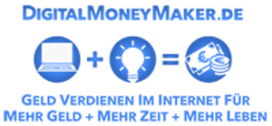Digital Money Maker Club