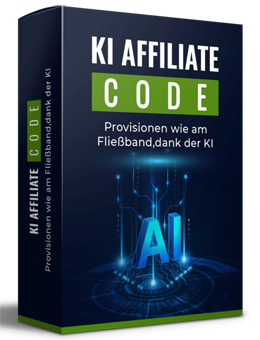 KI Affiliate Code 5.0