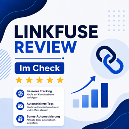 Linkfuse